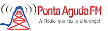 Rádio Ponta Aguda FM